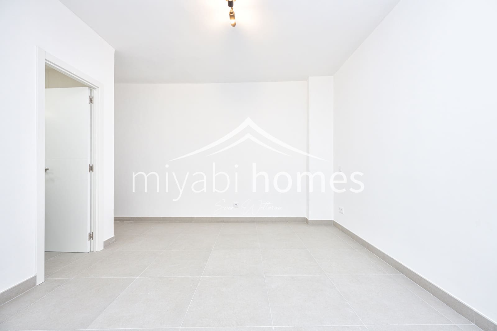 Studio for sale in Las Palmas de Gran Canaria - € 180,000 (Ref: 9962610)