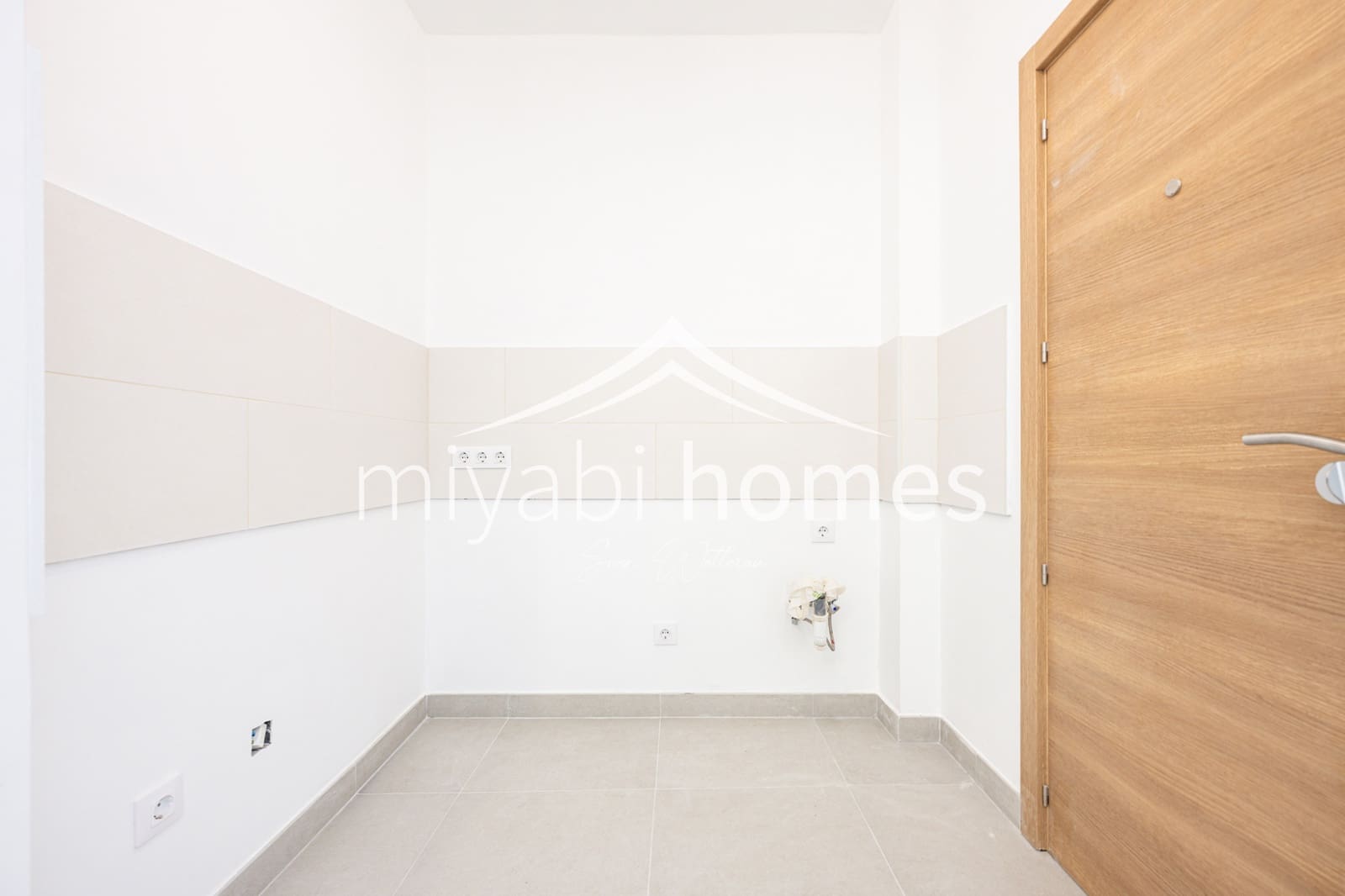 Studio for sale in Las Palmas de Gran Canaria - € 180,000 (Ref: 9962610)