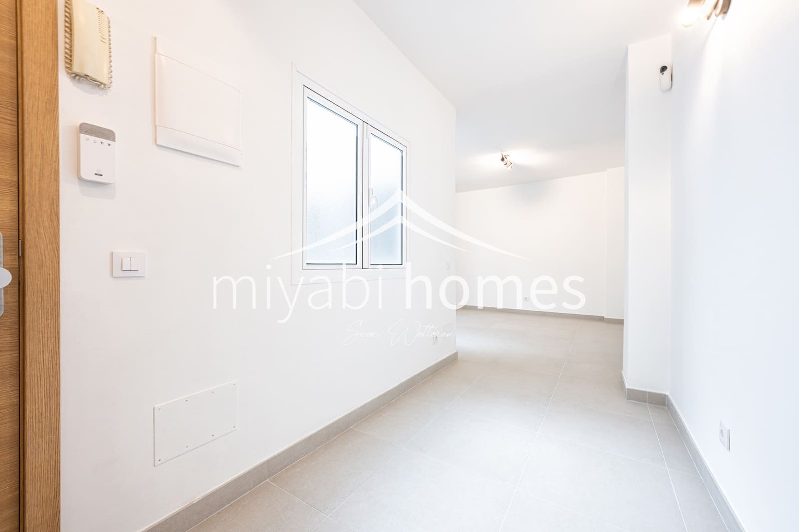 Studio for sale in Las Palmas de Gran Canaria - € 180,000 (Ref: 9962610)