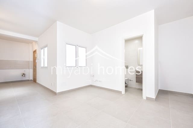 Studio na sprzedaż w Isleta, Las Palmas de Gran Canaria - 180 000 € (Ref: 9962610)