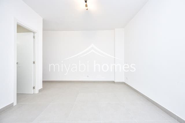 Studio na sprzedaż w Isleta, Las Palmas de Gran Canaria - 180 000 € (Ref: 9962610)