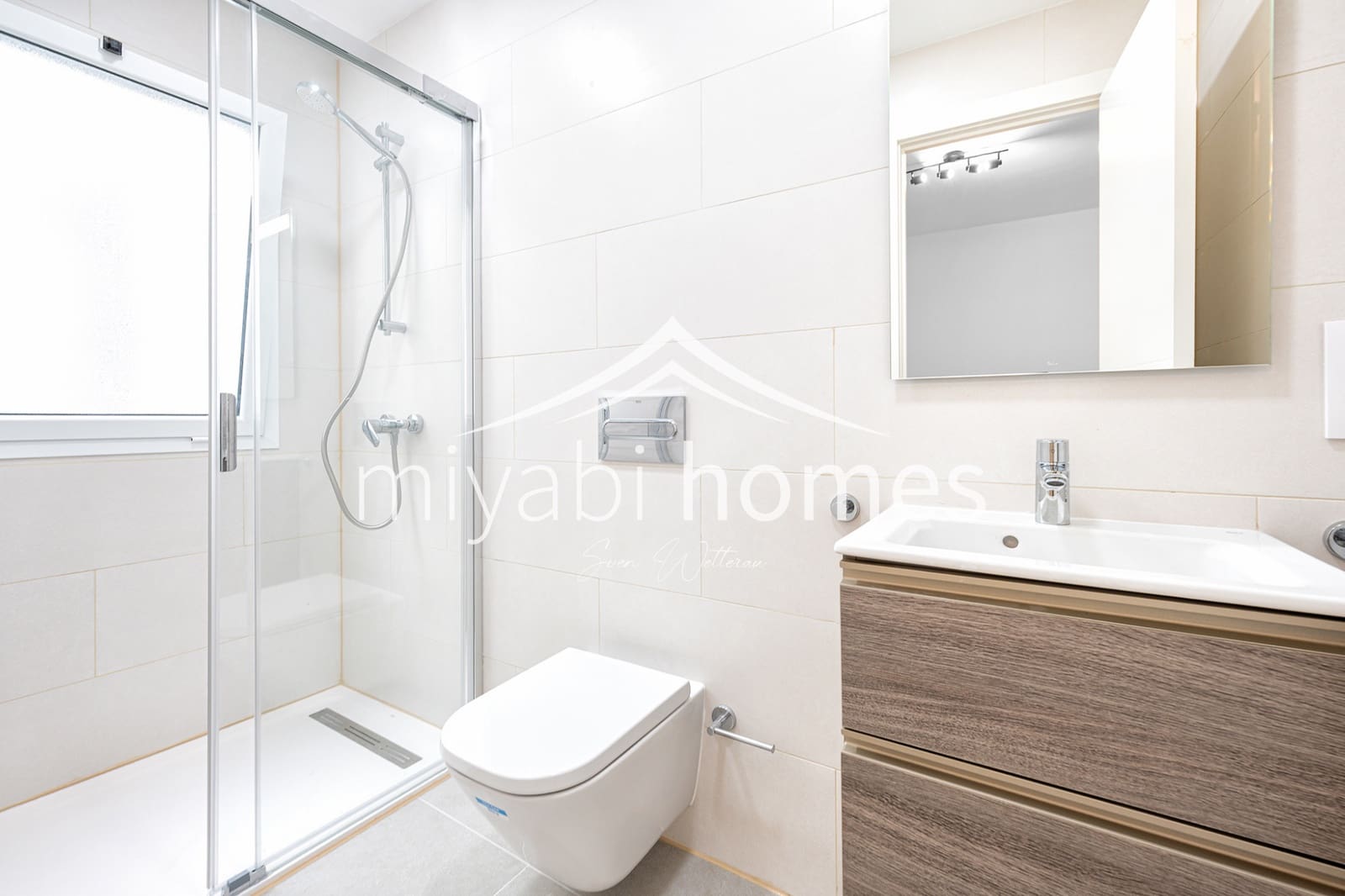 Studio for sale in Las Palmas de Gran Canaria - € 180,000 (Ref: 9962610)