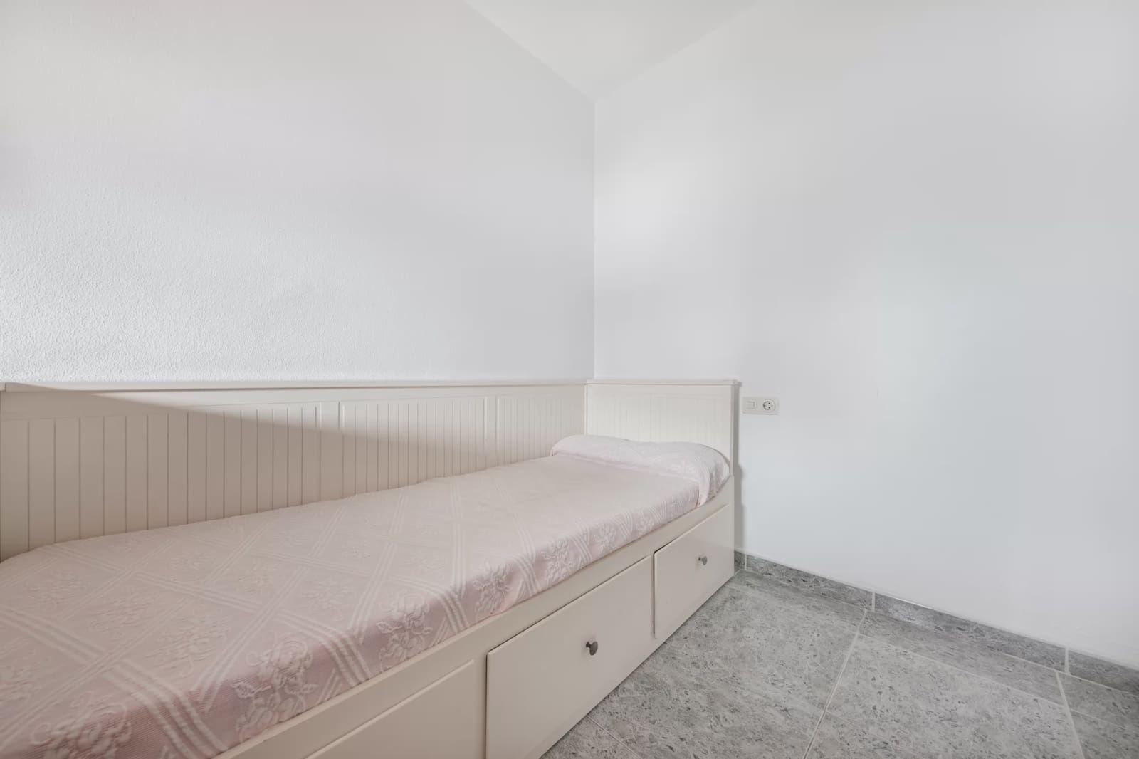 3 quarto Apartamento para venda em Calas de Mallorca - 235 000 € (Ref: 10001049)