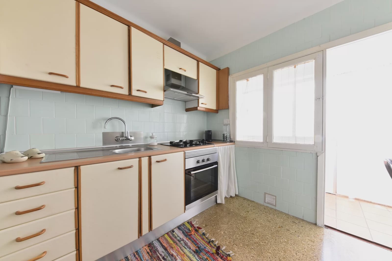 3 slaapkamer Appartement te koop in Manacor - € 310.000 (Ref: 10007738)