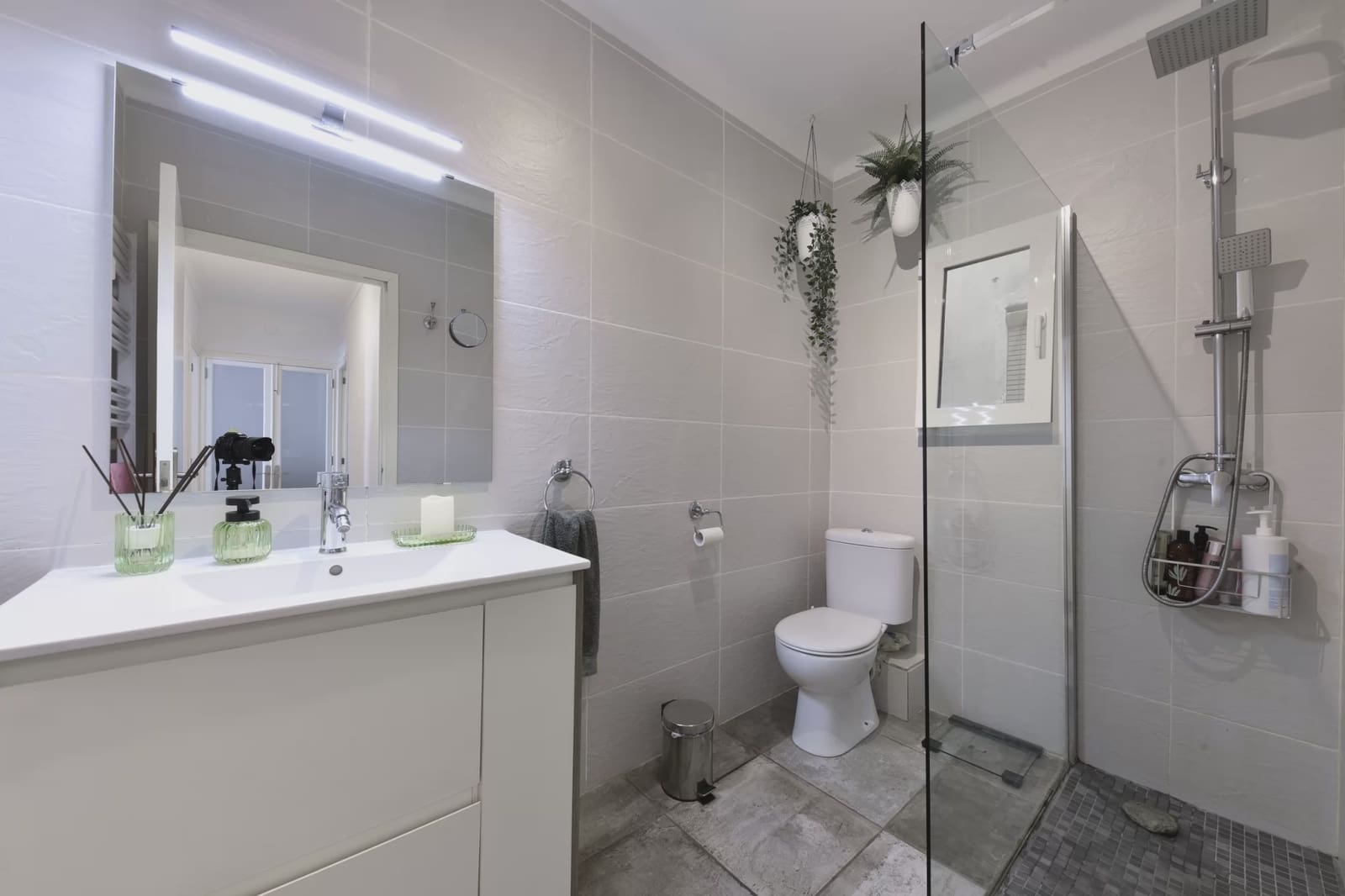 3 slaapkamer Appartement te koop in Manacor - € 310.000 (Ref: 10007738)