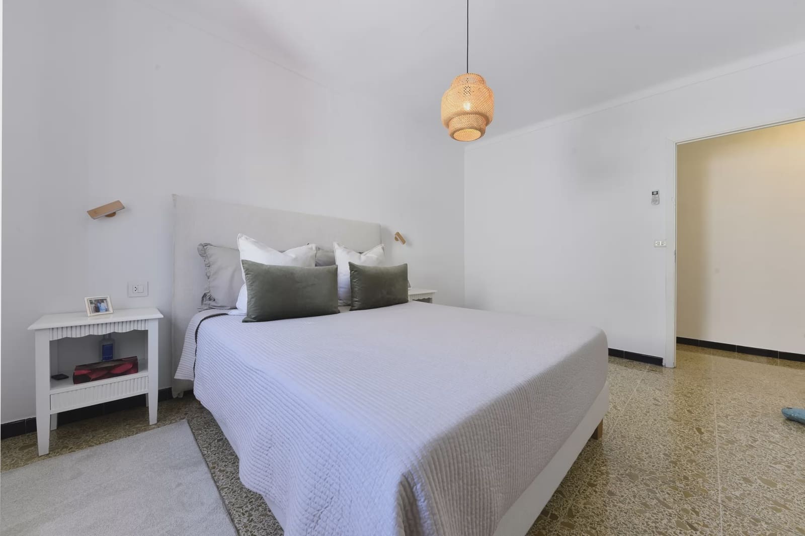 3 slaapkamer Appartement te koop in Manacor - € 310.000 (Ref: 10007738)