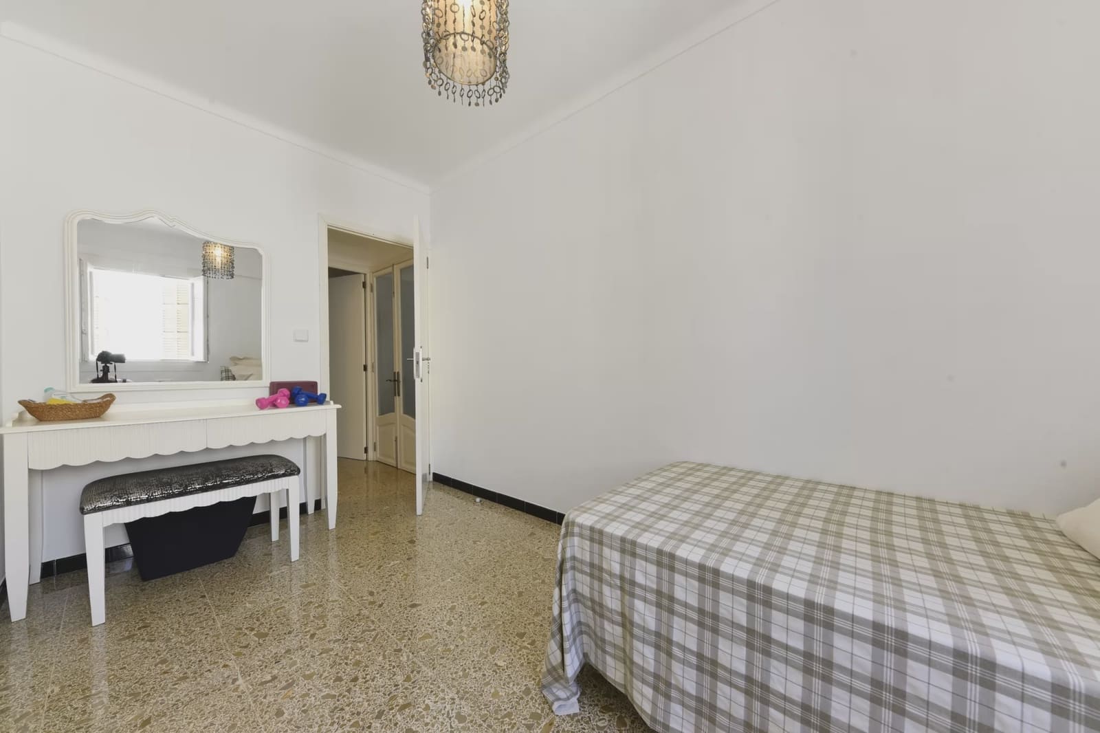 3 slaapkamer Appartement te koop in Manacor - € 310.000 (Ref: 10007738)