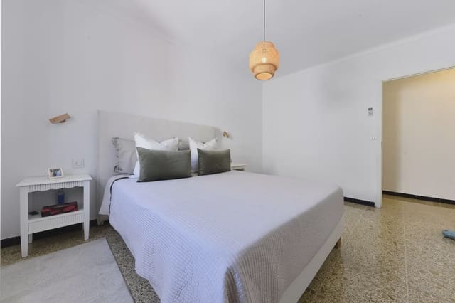 3 slaapkamer Appartement te koop in Manacor - € 310.000 (Ref: 10007738)