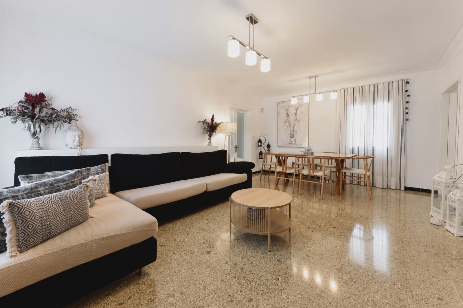 3 slaapkamer Appartement te koop in Manacor - € 310.000 (Ref: 10007738)
