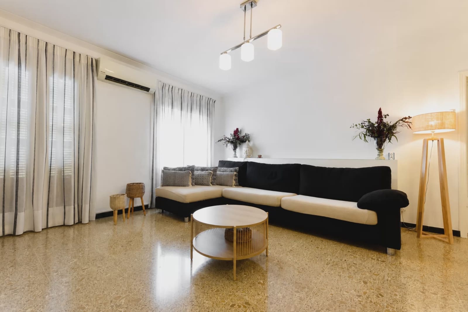 3 slaapkamer Appartement te koop in Manacor - € 310.000 (Ref: 10007738)