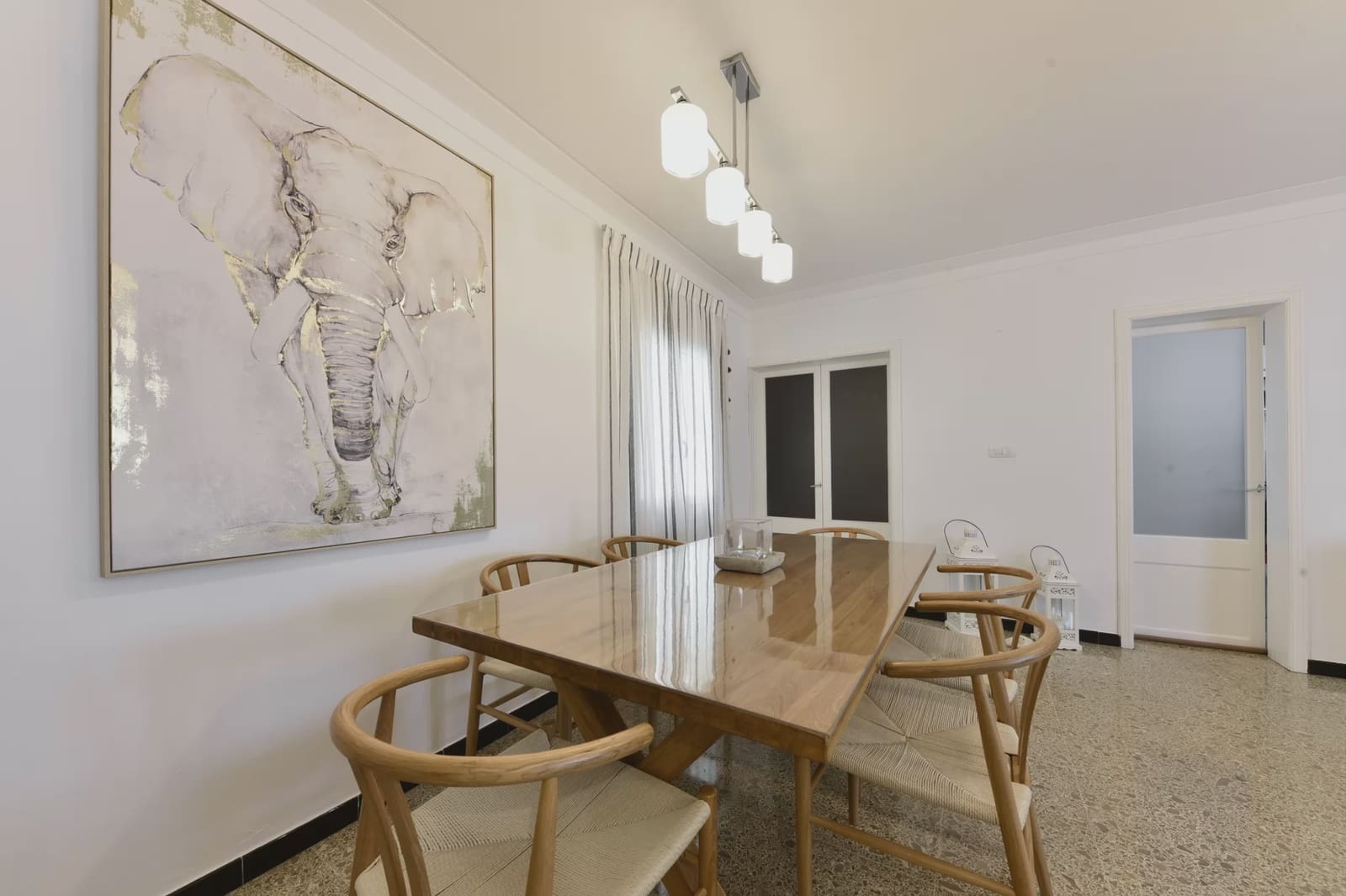 3 slaapkamer Appartement te koop in Manacor - € 310.000 (Ref: 10007738)