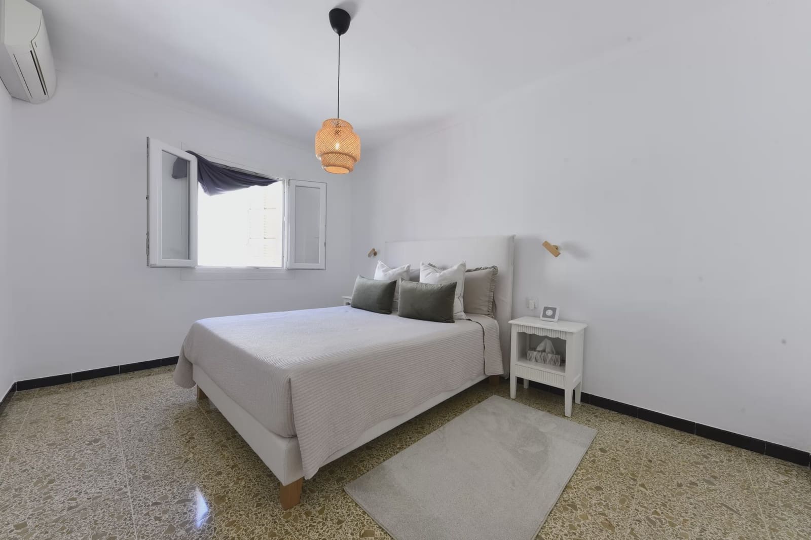 3 slaapkamer Appartement te koop in Manacor - € 310.000 (Ref: 10007738)