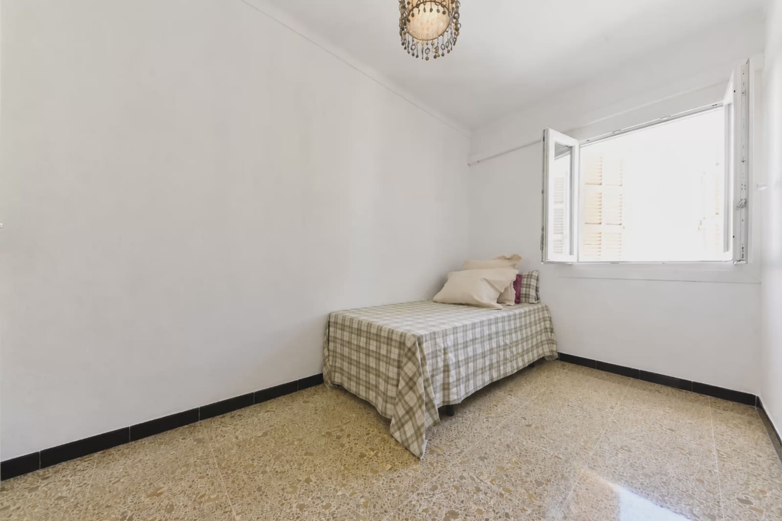 3 slaapkamer Appartement te koop in Manacor - € 310.000 (Ref: 10007738)