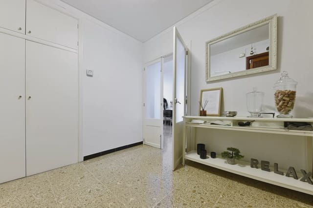 3 slaapkamer Appartement te koop in Manacor - € 310.000 (Ref: 10007738)