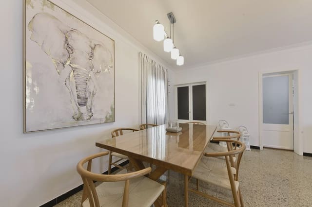 3 slaapkamer Appartement te koop in Manacor - € 310.000 (Ref: 10007738)