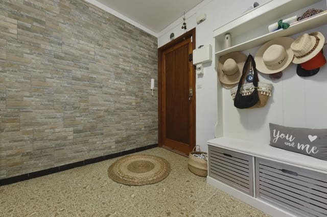 3 slaapkamer Appartement te koop in Manacor - € 310.000 (Ref: 10007738)