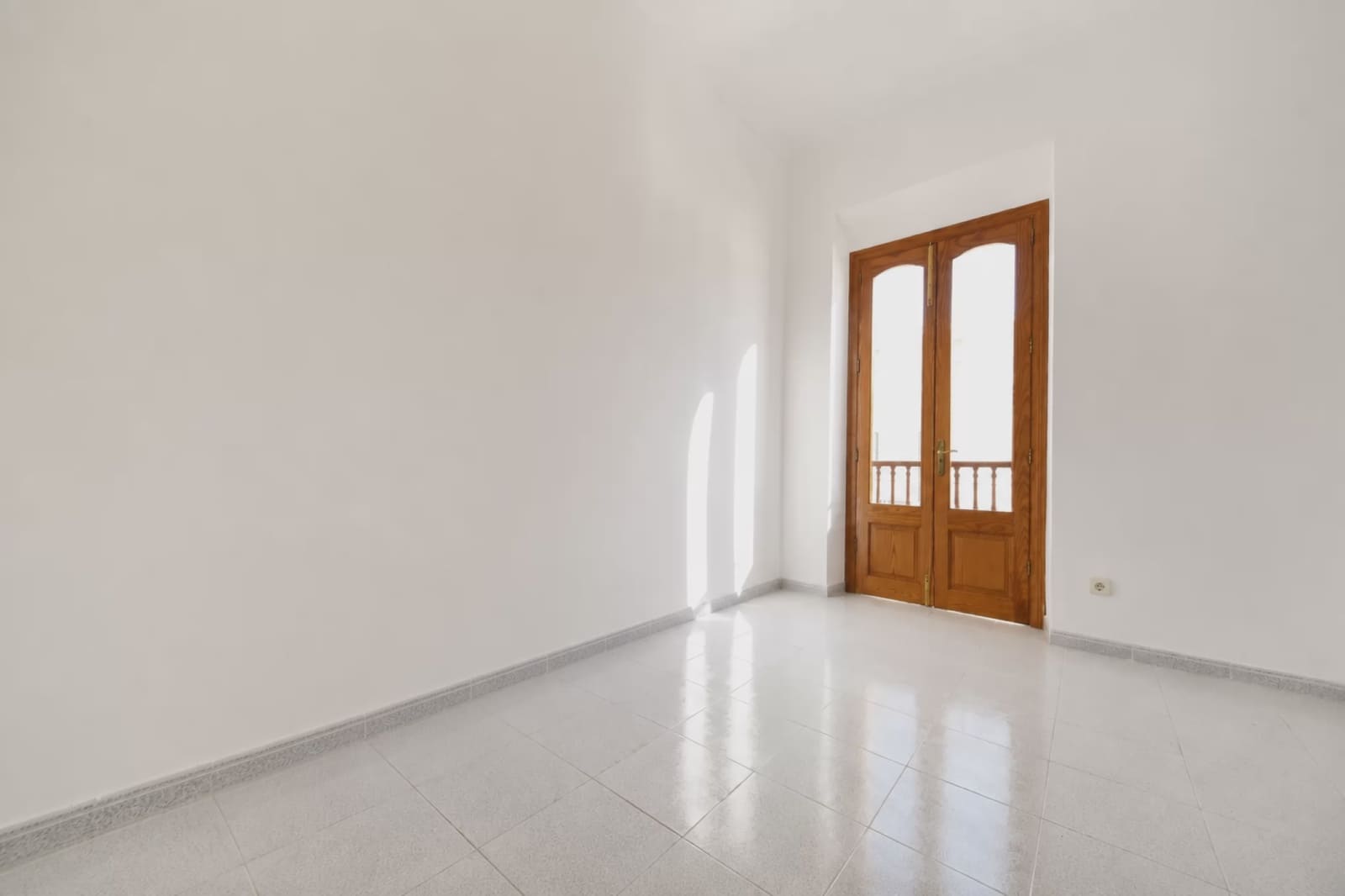 Casa de 4 habitaciones en Sant Llorenç des Cardassar en venta con garaje - 850.000 € (Ref: 10014657)