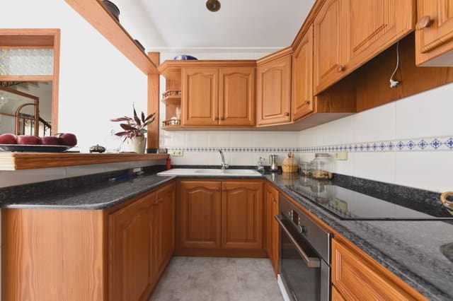 Casa de 4 habitaciones en Sant Llorenç des Cardassar en venta con garaje - 850.000 € (Ref: 10014657)