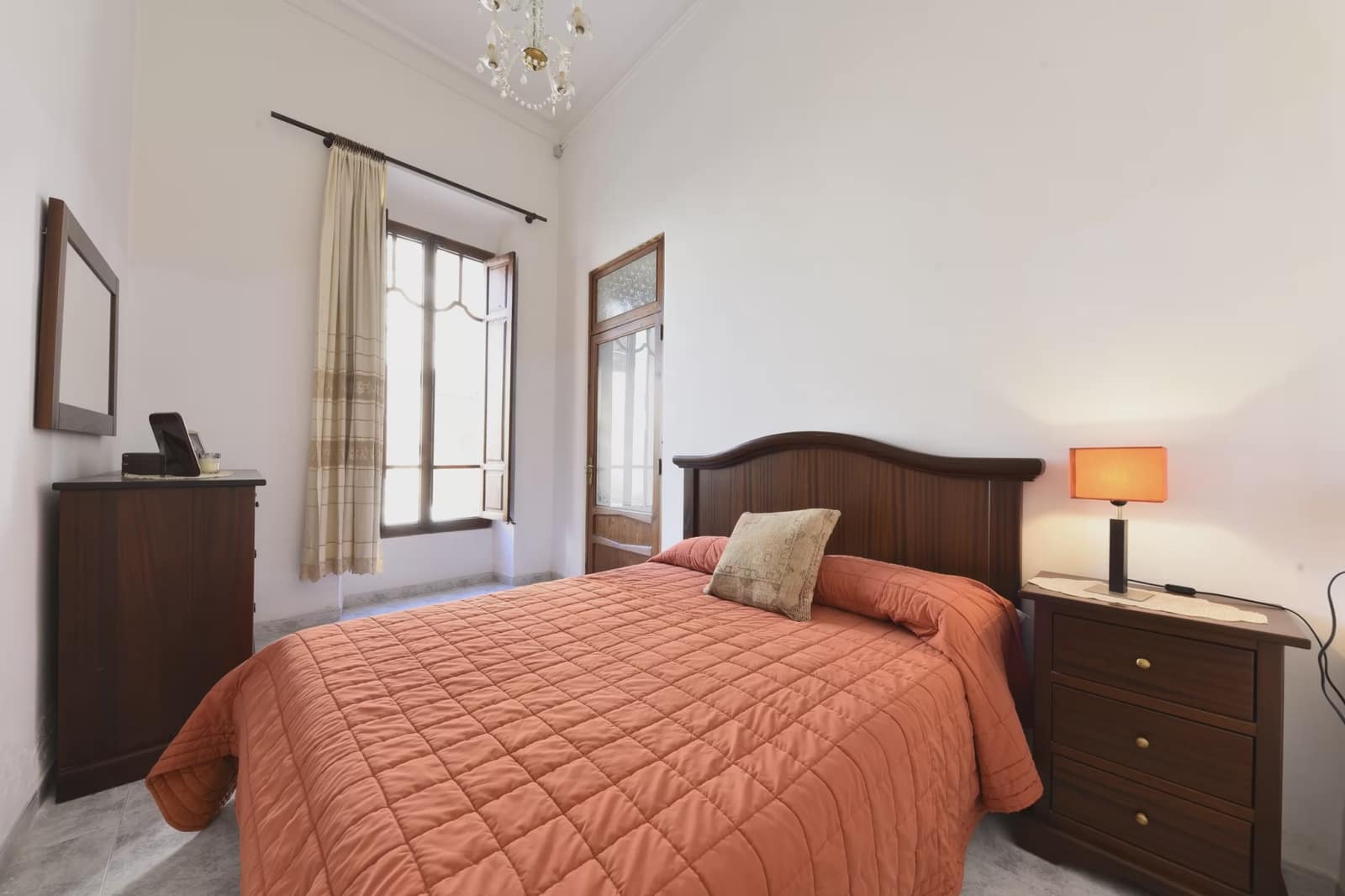 Casa de 4 habitaciones en Sant Llorenç des Cardassar en venta con garaje - 850.000 € (Ref: 10014657)