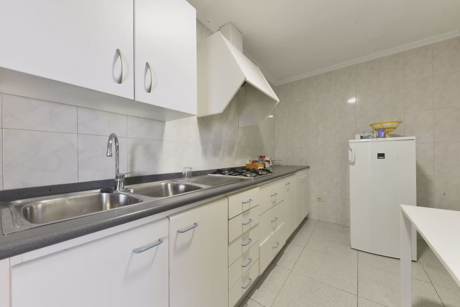 Casa de 4 habitaciones en Sant Llorenç des Cardassar en venta con garaje - 850.000 € (Ref: 10014657)