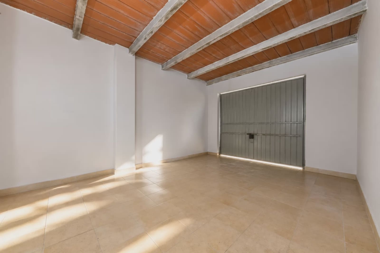 Casa de 4 habitaciones en Sant Llorenç des Cardassar en venta con garaje - 850.000 € (Ref: 10014657)