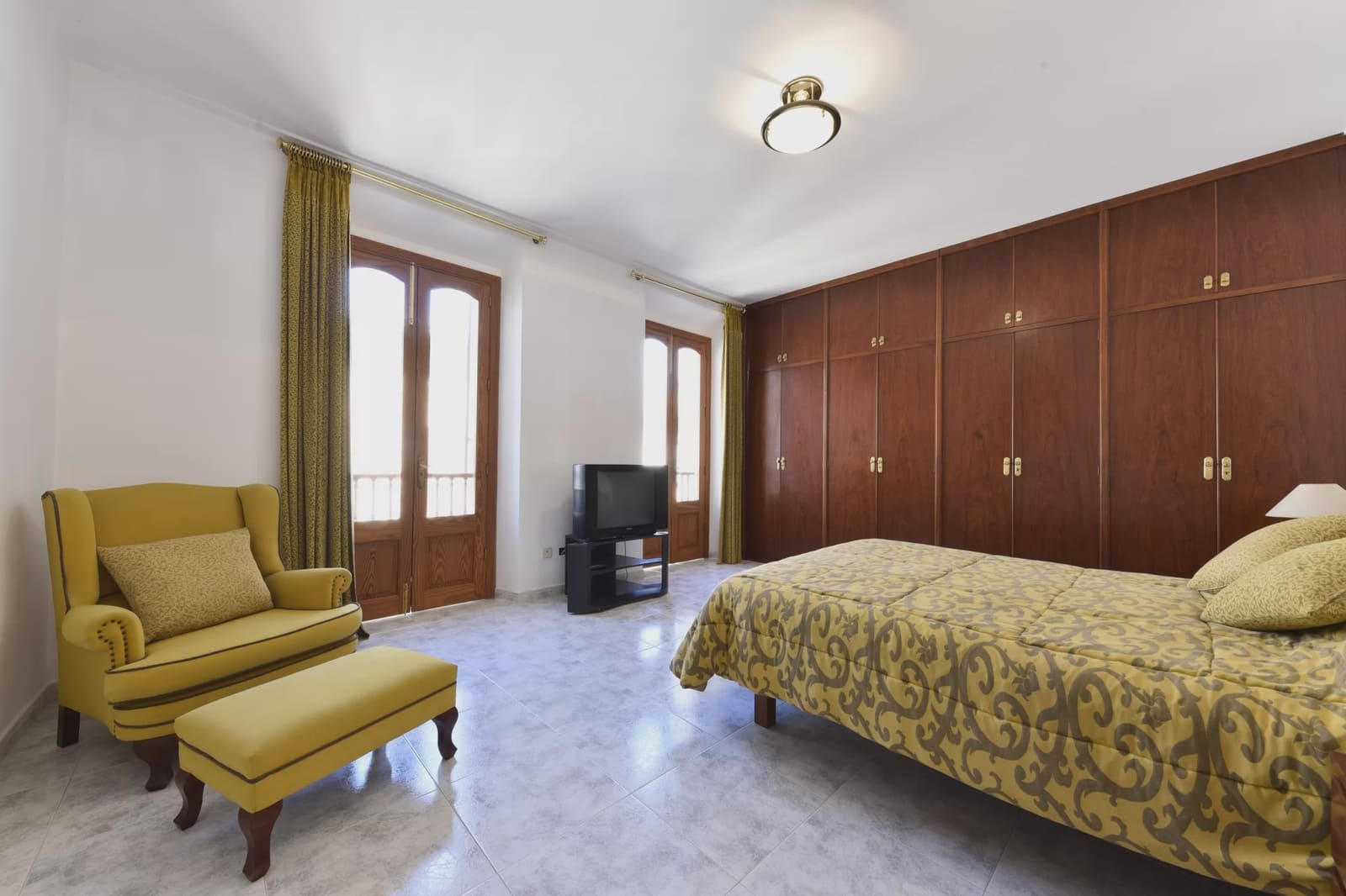 Casa de 4 habitaciones en Sant Llorenç des Cardassar en venta con garaje - 850.000 € (Ref: 10014657)