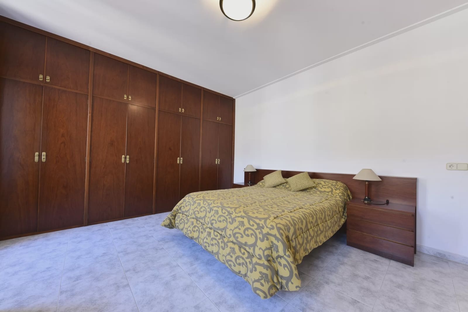 Casa de 4 habitaciones en Sant Llorenç des Cardassar en venta con garaje - 850.000 € (Ref: 10014657)