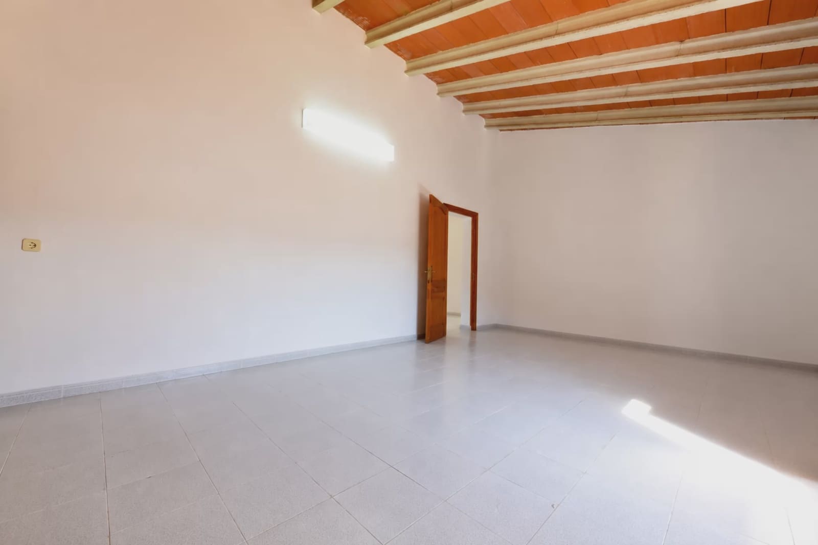 Casa de 4 habitaciones en Sant Llorenç des Cardassar en venta con garaje - 850.000 € (Ref: 10014657)