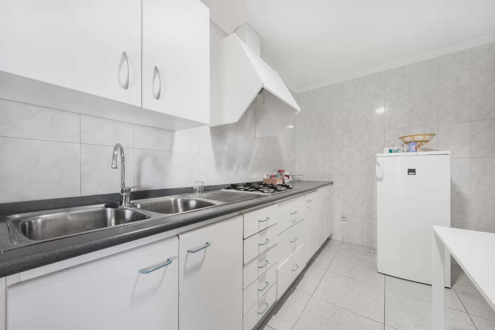 4 sovrum Hus till salu i Sant Llorenc des Cardassar med garage - 850 000 € (Ref: 10014657)
