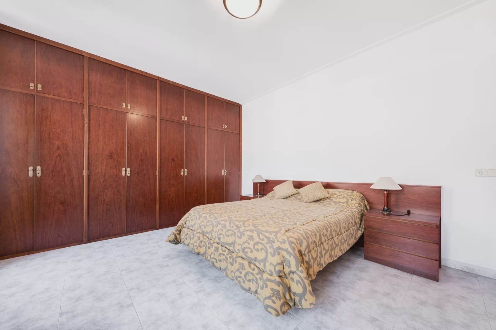 4 sovrum Hus till salu i Sant Llorenc des Cardassar med garage - 850 000 € (Ref: 10014657)