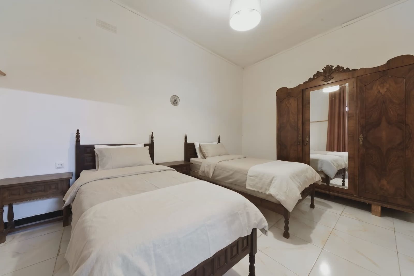2 slaapkamer Huis te koop in Manacor met garage - € 300.000 (Ref: 10019509)