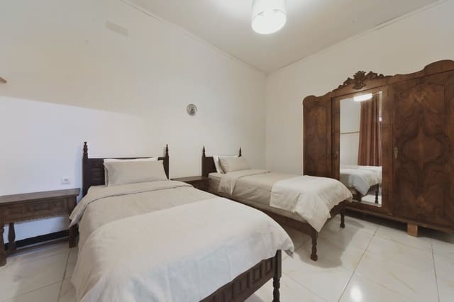 2 slaapkamer Huis te koop in Manacor met garage - € 300.000 (Ref: 10019509)