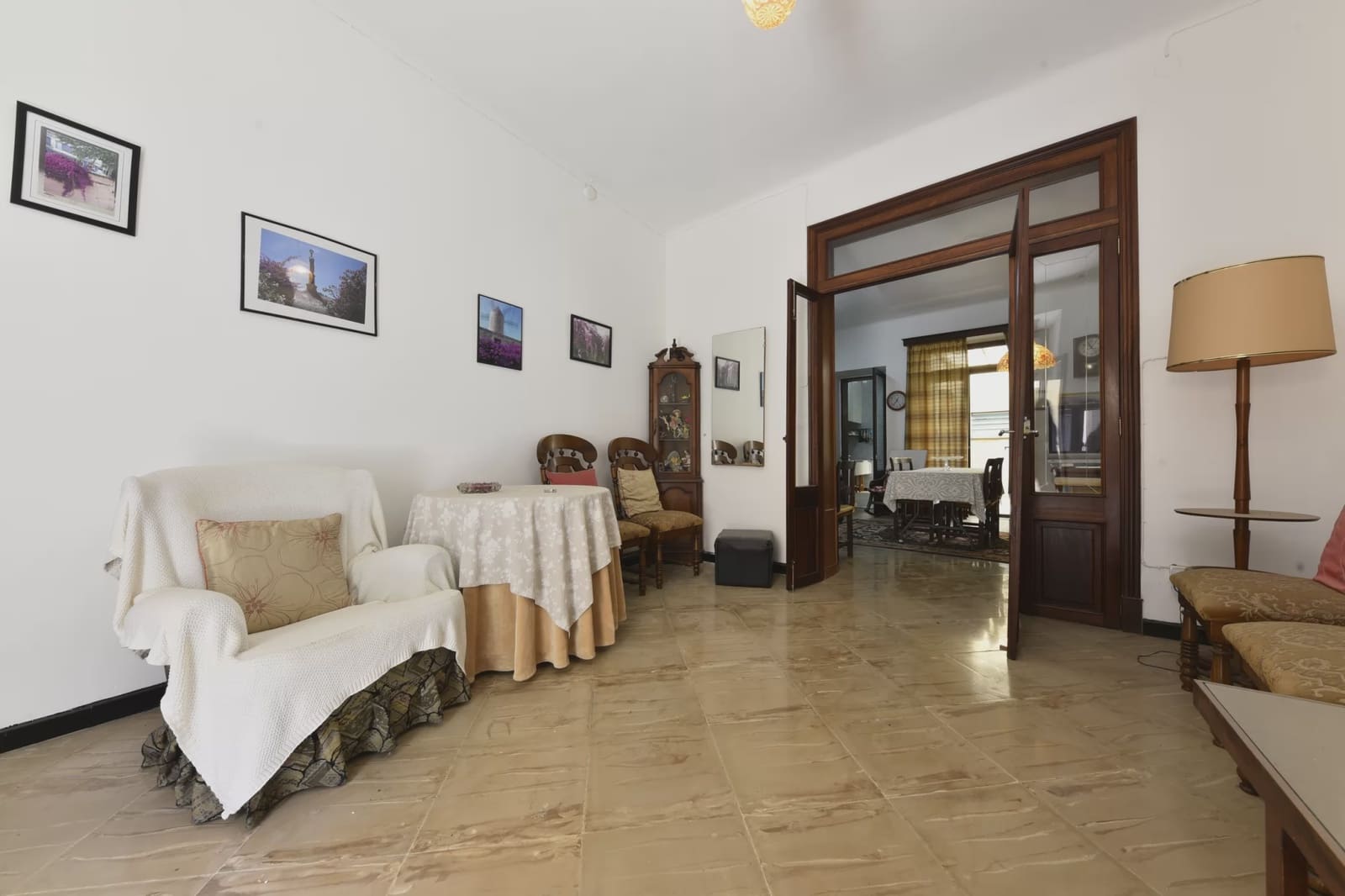 2 slaapkamer Huis te koop in Manacor met garage - € 300.000 (Ref: 10019509)