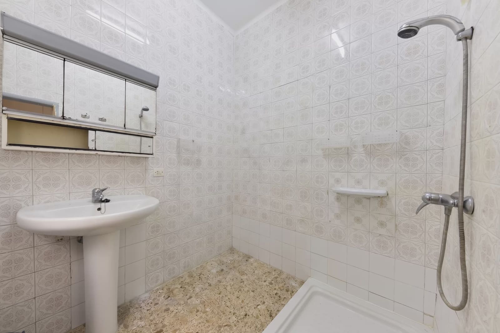 2 slaapkamer Huis te koop in Manacor met garage - € 300.000 (Ref: 10019509)