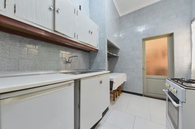 2 slaapkamer Huis te koop in Manacor met garage - € 300.000 (Ref: 10019509)