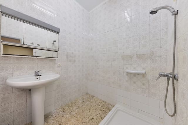 2 slaapkamer Huis te koop in Manacor met garage - € 300.000 (Ref: 10019509)