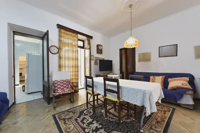 2 slaapkamer Huis te koop in Manacor met garage - € 300.000 (Ref: 10019509)
