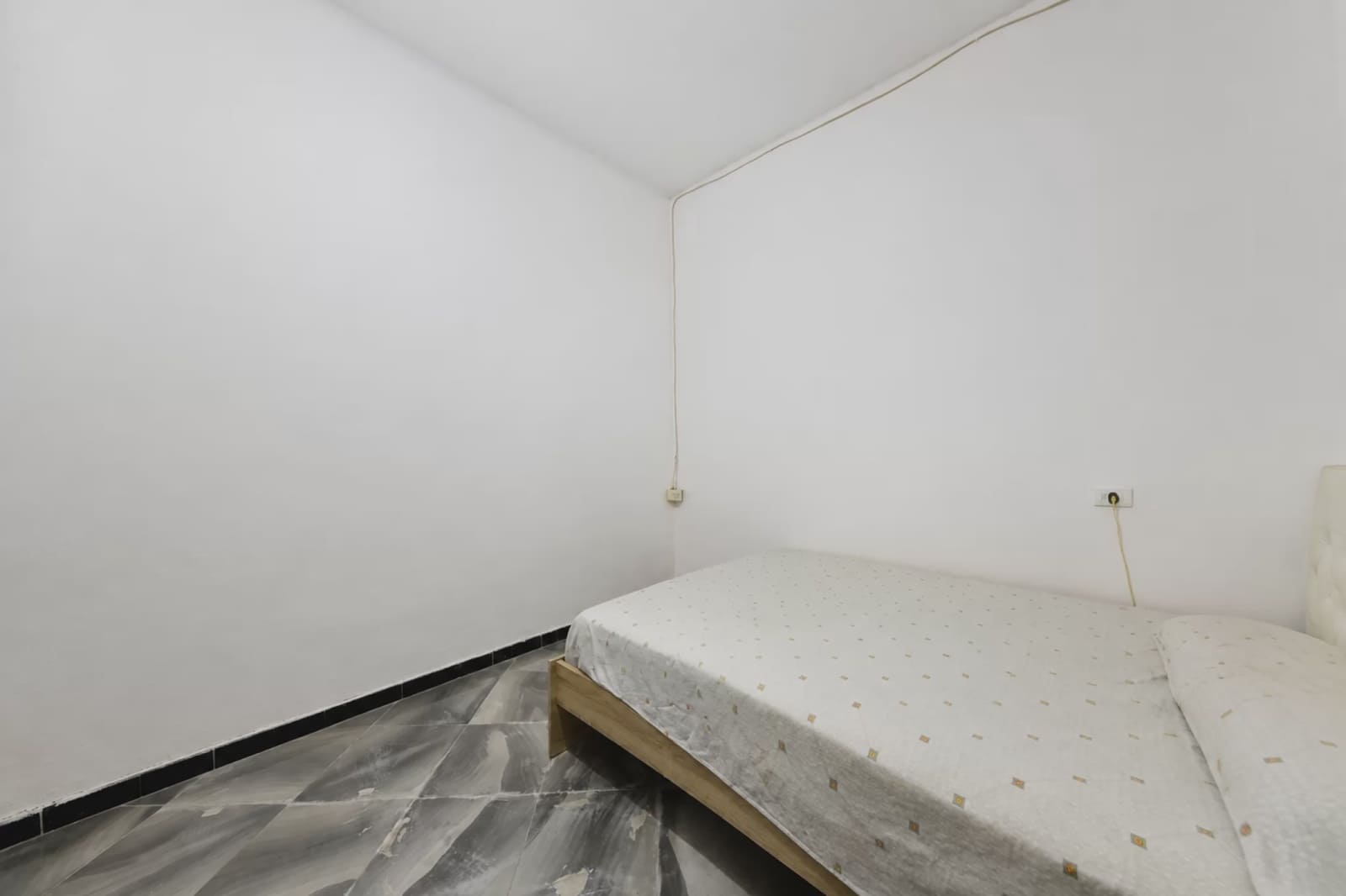 3 makuuhuone Omakotitalo myytävänä paikassa Manacor - 279 000 € (Ref: 10019510)