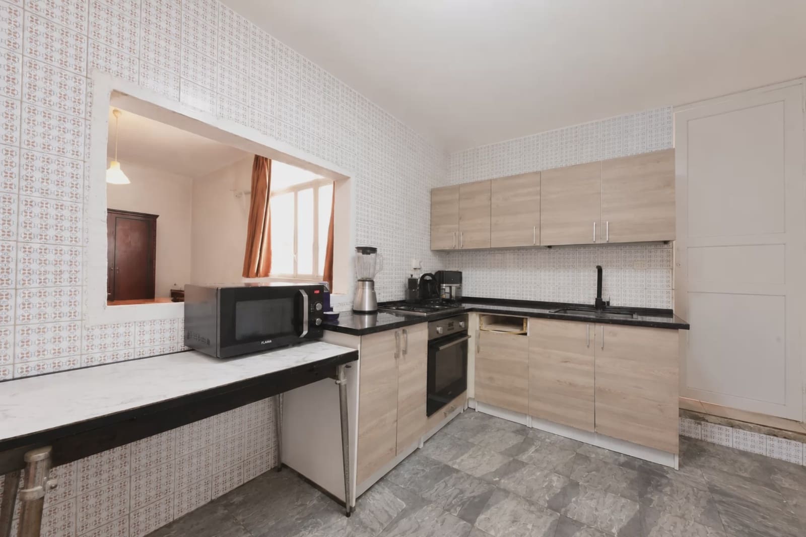 3 makuuhuone Omakotitalo myytävänä paikassa Manacor - 279 000 € (Ref: 10019510)