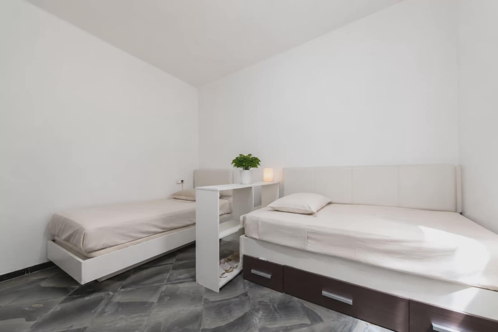 3 makuuhuone Omakotitalo myytävänä paikassa Manacor - 279 000 € (Ref: 10019510)