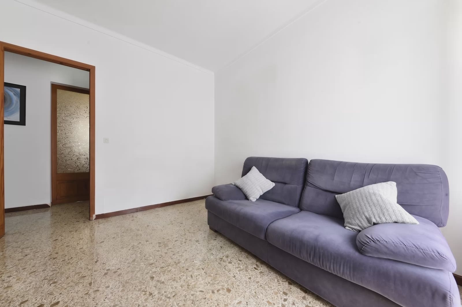 3 soveværelse Lejlighed til salg i Manacor - € 350.000 (Ref: 10019511)