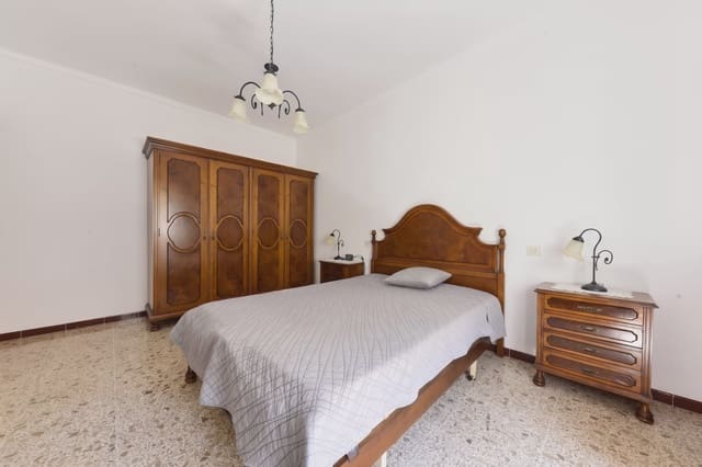 3 soveværelse Lejlighed til salg i Manacor - € 350.000 (Ref: 10019511)