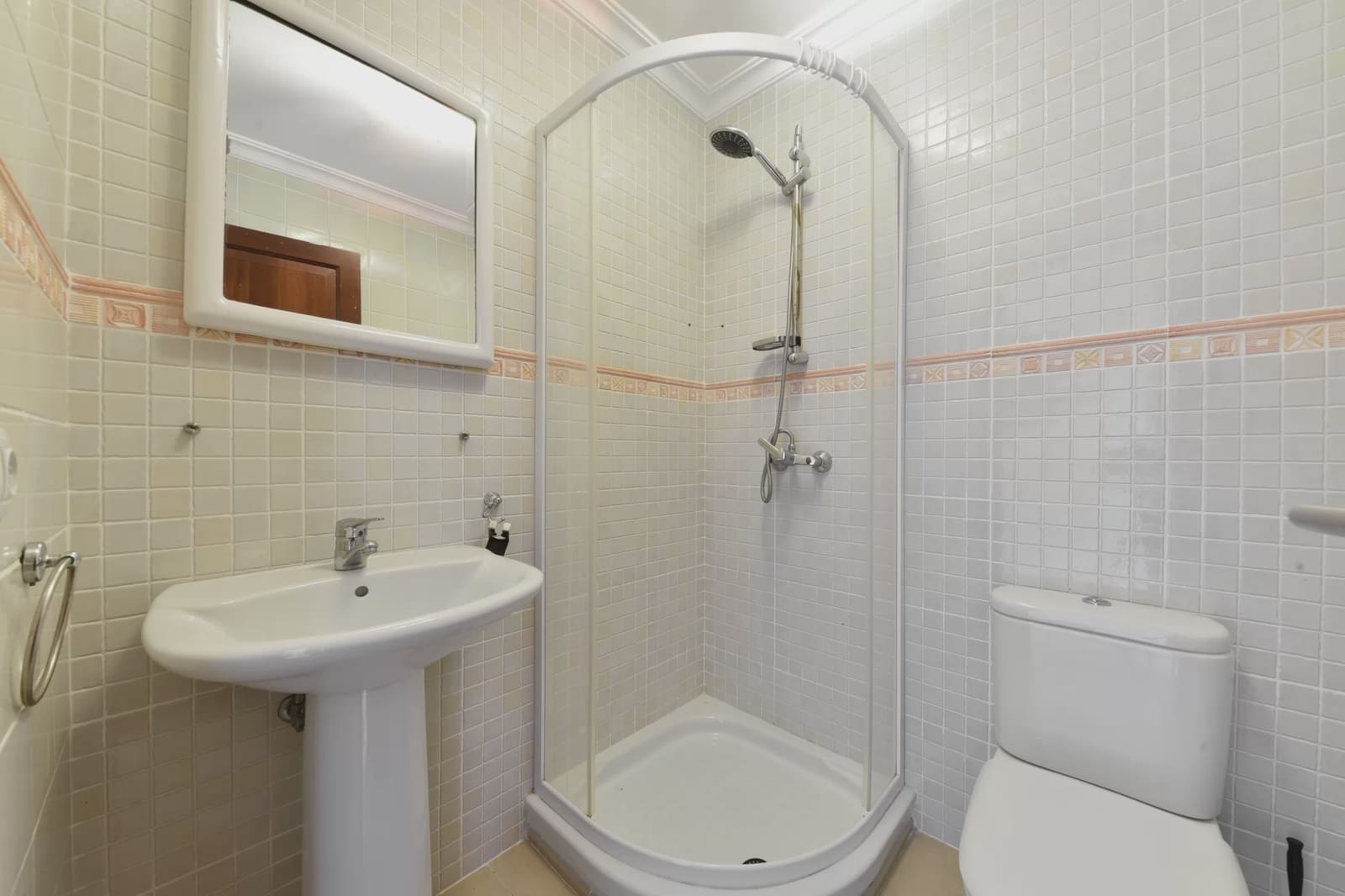 3 camera da letto Appartamento in vendita in Cala Ratjada con garage - 350.000 € (Rif: 10019695)