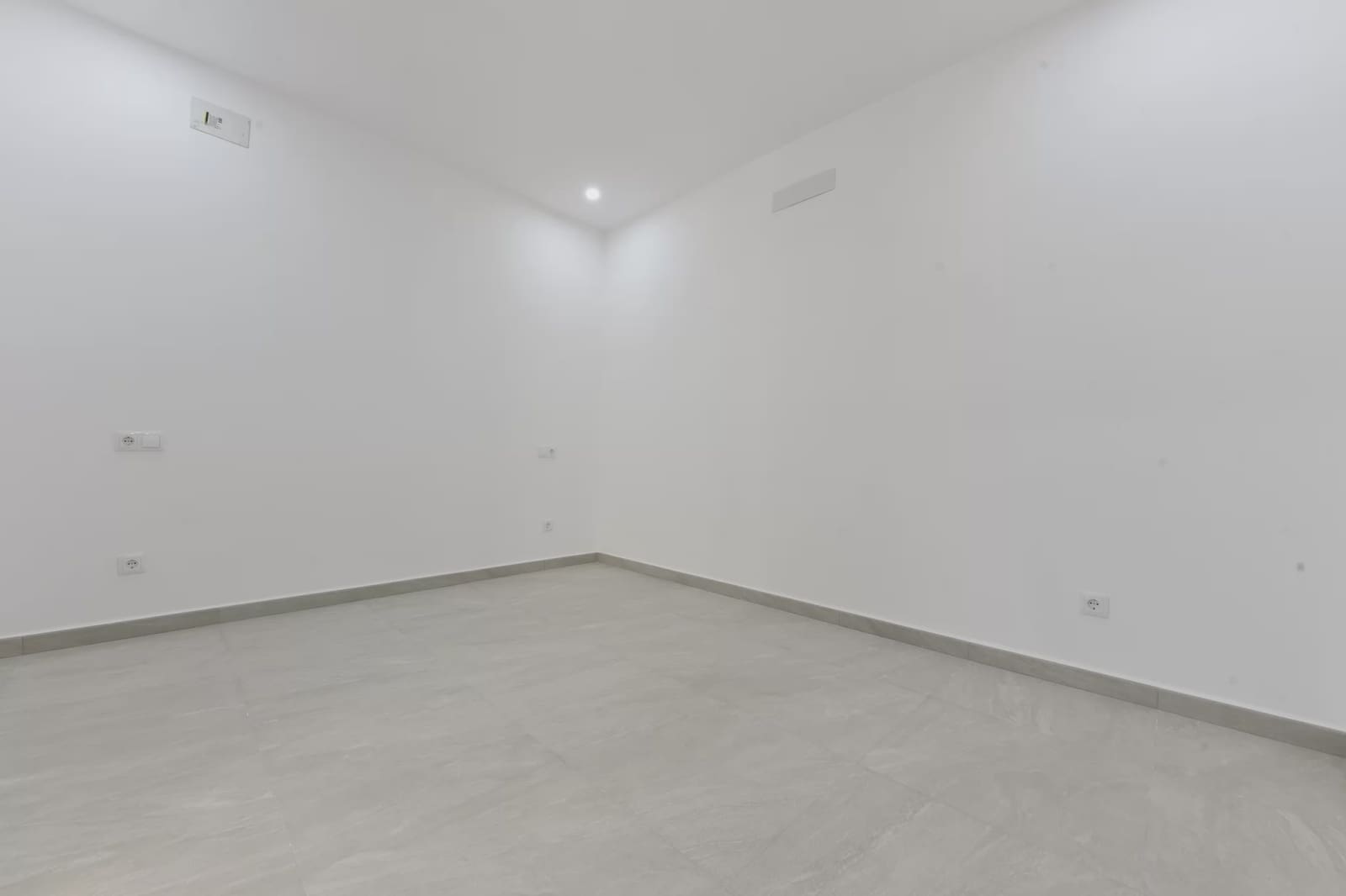 3 quarto Apartamento para venda em Manacor - 367 000 € (Ref: 10021624)