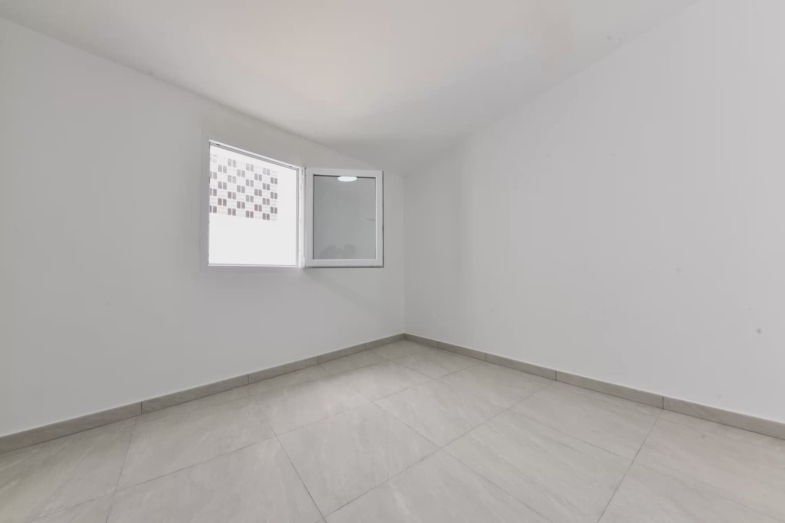 3 quarto Apartamento para venda em Manacor - 367 000 € (Ref: 10021624)