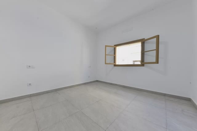 3 quarto Apartamento para venda em Manacor - 367 000 € (Ref: 10021624)