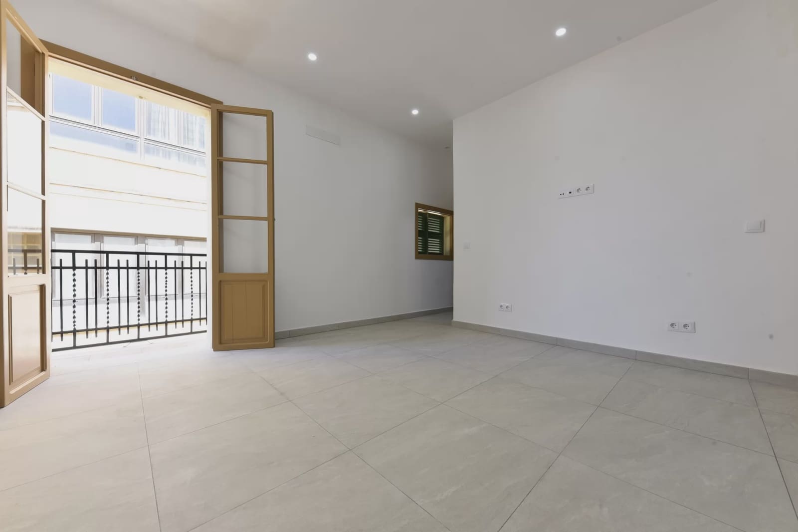 3 quarto Apartamento para venda em Manacor - 367 000 € (Ref: 10021624)