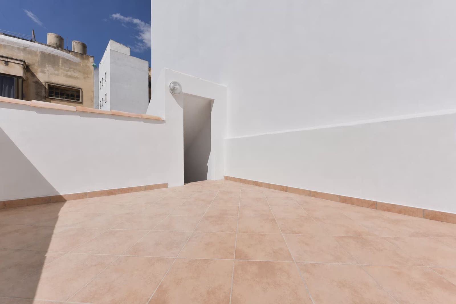 3 quarto Apartamento para venda em Manacor - 367 000 € (Ref: 10021624)