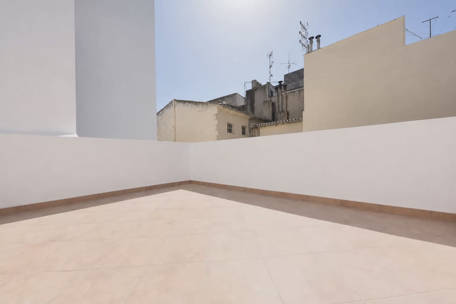 3 quarto Apartamento para venda em Manacor - 367 000 € (Ref: 10021624)