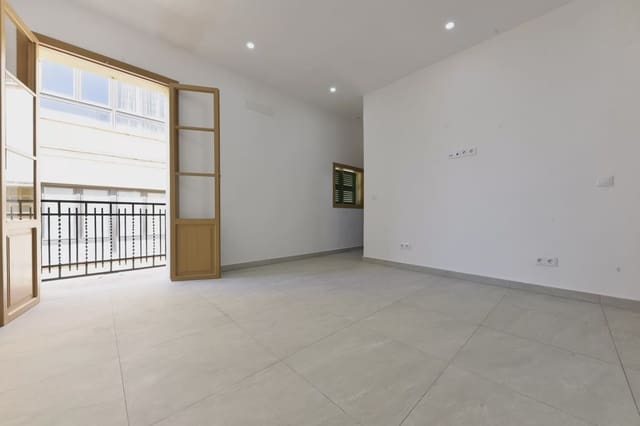 3 quarto Apartamento para venda em Manacor - 367 000 € (Ref: 10021624)